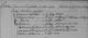 Familienregister Leimersheim; Film-Nr. 247 635; Aufnahmegruppe_Nr. 810 8546