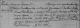 Familienregister Leimersheim; Film-Nr.247635; Aufn.Gruppe-Nr. 810846