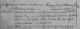 Familienregister Leimersheim; Film-Nr. 247635, Aufn.Gr.Nr. 810846