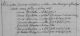 Familienregister Leimersheim; Film-Nr. 247635, Aufn.Gr.Nr. 810846