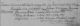 Familienregister Leimersheim; Film-Nr. 247635; Aufn.Gruppe-Nr. 810846