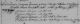 Familienregister Leimersheim; Film-Nr. 247 635; Aufnahmegruppe_Nr. 810 8546