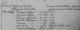 Familienregister Leimersheim; Film-Nr. 247 635; Aufnahmegruppe_Nr. 810 8546