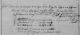 Familienregister Leimersheim, Film-Nr. 247635, Aufn.Gr.-Nr. 810846