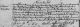 Geburtsregister Kat. Pfarramt Leimersheim, Film-Nr- 367 703; Aufnahmegruppen_Nr. 817 9554