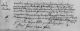 Geburtsregister Kat. Pfarramt Leimersheim, Film-Nr- 367 703; Aufnahmegruppen_Nr. 817 9554