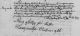Geburtsregister Kat. Pfarramt Leimersheim, Film-Nr- 367 703; Aufnahmegruppen_Nr. 817 9554