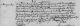 Geburtsregister Kat. Pfarramt Leimersheim, Film-Nr- 367 703; Aufnahmegruppen_Nr. 817 9554