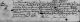 Geburtsregister Kat. Pfarramt Leimersheim, Film-Nr- 367 703; Aufnahmegruppen_Nr. 817 9554