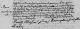 Geburtsregister Kat. Pfarramt Leimersheim, Film-Nr- 367 703; Aufnahmegruppen_Nr. 817 9554