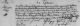 Geburtsregister Kat. Pfarramt Leimersheim, Film-Nr- 367 703; Aufnahmegruppen_Nr. 817 9554