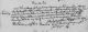 Geburtsregister Kat. Pfarramt Leimersheim, Film-Nr- 367 703; Aufnahmegruppen_Nr. 817 9554
