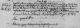 Geburtsregister Kat. Pfarramt Leimersheim, Film-Nr- 367 703; Aufnahmegruppen_Nr. 817 9554