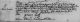Geburtsregister Kat. Pfarramt Leimersheim, Film-Nr- 367 703; Aufnahmegruppen_Nr. 817 9554