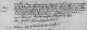 Geburtsregister Kat. Pfarramt Leimersheim, Film-Nr- 367 703; Aufnahmegruppen_Nr. 817 9554