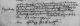 Geburtsregister Kat. Pfarramt Leimersheim, Film-Nr- 367 703; Aufnahmegruppen_Nr. 817 9554