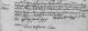 Geburtsregister Kat. Pfarramt Leimersheim, Film-Nr- 367 703; Aufnahmegruppen_Nr. 817 9554
