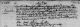 Geburtsregister Kat. Pfarramt Leimersheim, Film-Nr- 367 703; Aufnahmegruppen_Nr. 817 9554