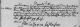 Geburtsregister Kat. Pfarramt Leimersheim, Film-Nr- 367 703; Aufnahmegruppen_Nr. 817 9554