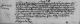 Geburtsregister Kat. Pfarramt Leimersheim, Film-Nr- 367 703; Aufnahmegruppen_Nr. 817 9554