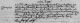 Geburtsregister Kat. Pfarramt Leimersheim, Film-Nr- 367 703; Aufnahmegruppen_Nr. 817 9554