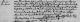 Geburtsregister Kat. Pfarramt Leimersheim, Film-Nr- 367 703; Aufnahmegruppen_Nr. 817 9554