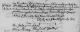 Geburtsregister Kat. Pfarramt Leimersheim, Film-Nr- 367 703; Aufnahmegruppen_Nr. 817 9554