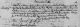 Geburtsregister Kat. Pfarramt Leimersheim, Film-Nr- 367 703; Aufnahmegruppen_Nr. 817 9554