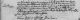 Geburtsregister Kat. Pfarramt Leimersheim, Film-Nr- 367 703; Aufnahmegruppen_Nr. 817 9554