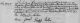 Geburtsregister Kat. Pfarramt Leimersheim, Film-Nr- 367 703; Aufnahmegruppen_Nr. 817 9554