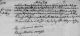 Geburtsregister Kat. Pfarramt Leimersheim, Film-Nr- 367 703; Aufnahmegruppen_Nr. 817 9554