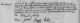 Geburtsregister Kat. Pfarramt Leimersheim, Film-Nr- 367 703; Aufnahmegruppen_Nr. 817 9554