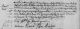 Geburtsregister Kat. Pfarramt Leimersheim, Film-Nr- 367 703; Aufnahmegruppen_Nr. 817 9554