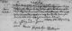 Geburtsregister Kat. Pfarramt Leimersheim, Film-Nr- 367 703; Aufnahmegruppen_Nr. 817 9554