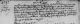 Geburtsregister Kat. Pfarramt Leimersheim, Film-Nr- 367 703; Aufnahmegruppen_Nr. 817 9554
