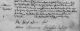 Geburtsregister Kat. Pfarramt Leimersheim, Film-Nr- 367 703; Aufnahmegruppen_Nr. 817 9554