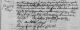 Geburtsregister Kat. Pfarramt Leimersheim, Film-Nr- 367 703; Aufnahmegruppen_Nr. 817 9554