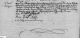 Geburtsregister Kat. Pfarramt Leimersheim, Film-Nr- 367 703; Aufnahmegruppen_Nr. 817 9554