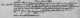 Geburtsregister Kat. Pfarramt Leimersheim, Film-Nr- 367 703; Aufnahmegruppen_Nr. 817 9554
