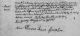 Geburtsregister Kat. Pfarramt Leimersheim, Film-Nr- 367 703; Aufnahmegruppen_Nr. 817 9554