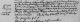 Geburtsregister Kat. Pfarramt Leimersheim, Film-Nr- 367 703; Aufnahmegruppen_Nr. 817 9554