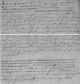 Schardt, Johannes