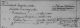 Familienregister Leimersheim; Film-Nr. 247635; Aufn.Gruppe-Nr. 810846