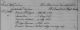 Familienregister Leimersheim; Film-Nr. 247635; Aufnahme-Gr. Nr. 810846