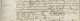 Stark, Georg Adam