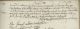 Weschler, Johannes