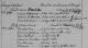 Familienregister Leimersheim; Film Nr. 247635, Aufn. Gr-Nr. 810846