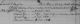 Familienregister Leimersheim; Film-Nr. 247635; Aufn.Gruppe-Nr. 810846