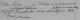 Familienregister Leimersheim; Film-Nr.247635; Aufn.Gruppe-Nr. 810846