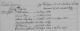 Familienregister Leimersheim; Film-Nr. 247635; Aufn. Gruppe-Nr. 810846